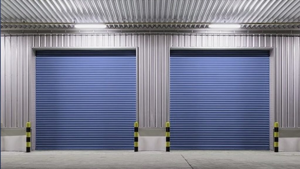 Shutter Solutions